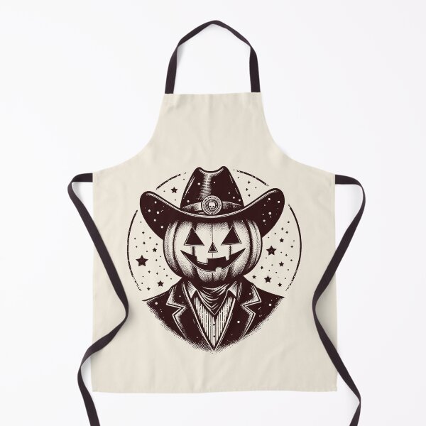 Item preview, Pumpkin Shadow designed and sold by zzz888.