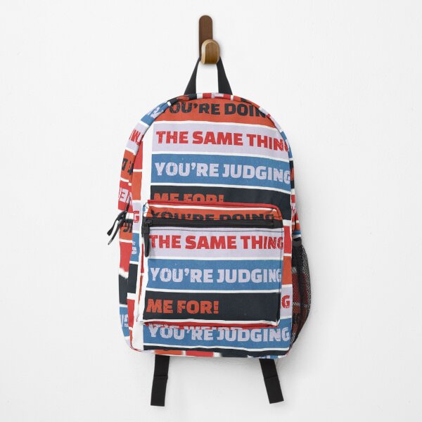 Item preview, It's Weird designed and sold by Solus Christus.