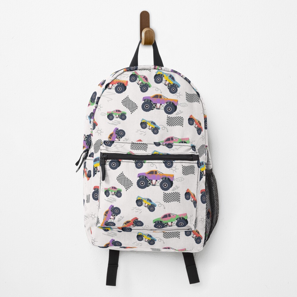 Item preview, Backpack designed and sold by idovedesign.