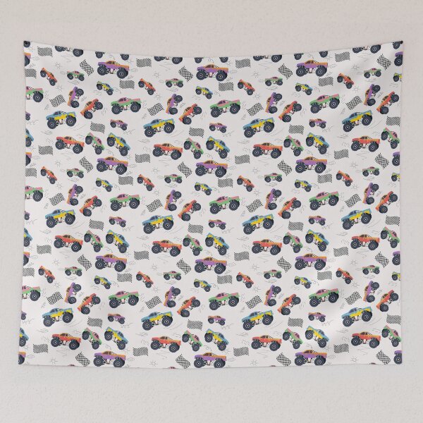 Tapestry