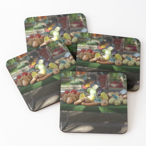 Item preview, 5 A day. designed and sold by Paul Pasco.