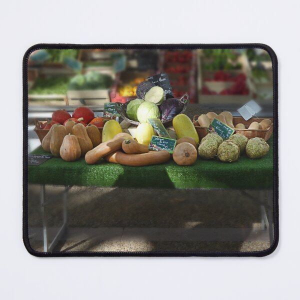 Item preview, 5 A day. designed and sold by Paul Pasco.