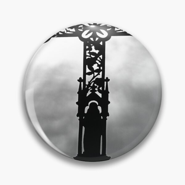 Item preview, Light in the darkness. designed and sold by Paul Pasco.