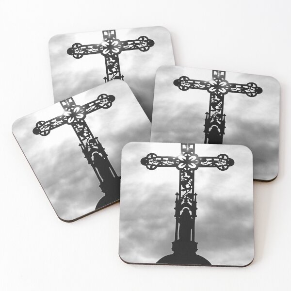 Item preview, Light in the darkness. designed and sold by Paul Pasco.