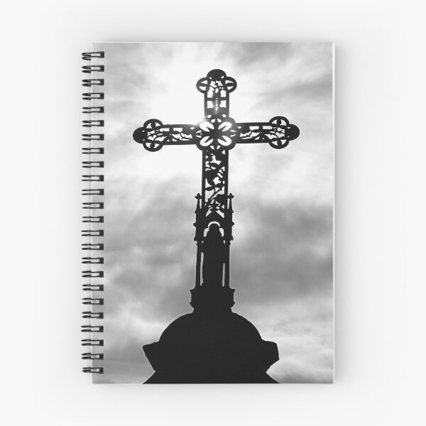 Item preview, Light in the darkness. designed and sold by Paul Pasco.