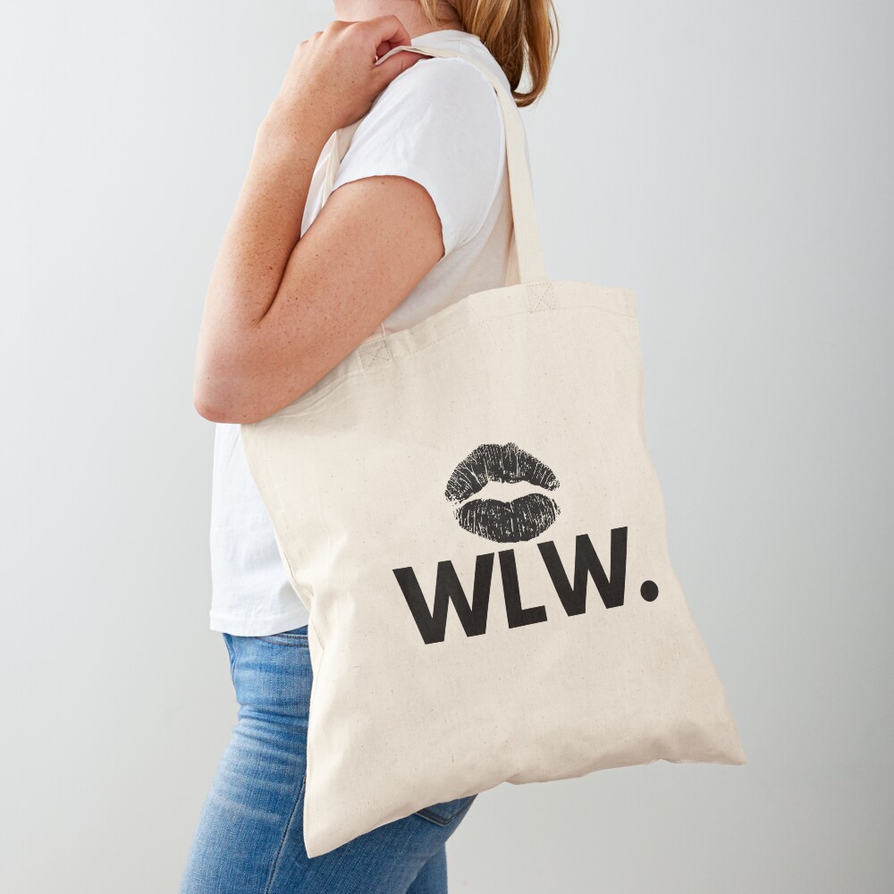 Item preview, Cotton Tote Bag designed and sold by iconic-days.