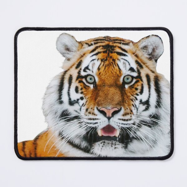 Item preview, Tiger designed and sold by TrulyYou77.