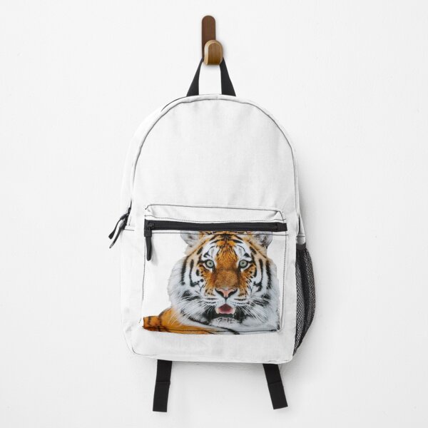 Item preview, Tiger designed and sold by TrulyYou77.