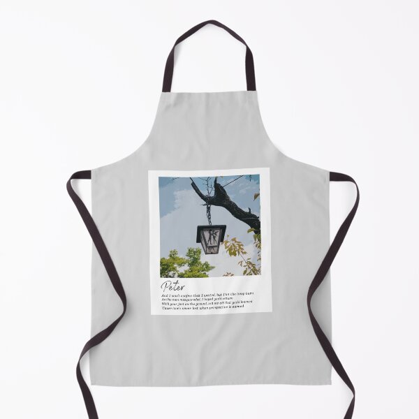 Item preview, Peter - TTPD designed and sold by nd-creates.