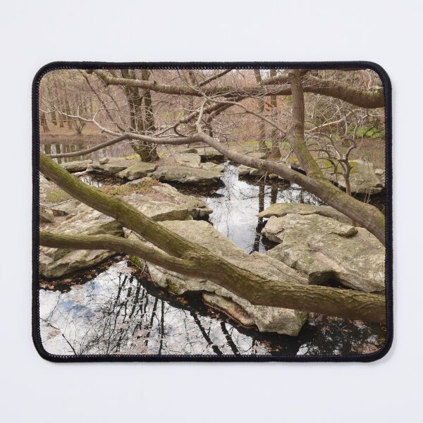 Item preview, Early Spring designed and sold by NatureWaltzArts.