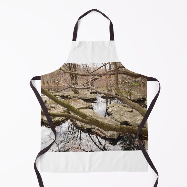 Item preview, Early Spring designed and sold by NatureWaltzArts.