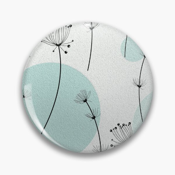 Item preview, Plain flowers ? products  designed and sold by VtwoCreations.