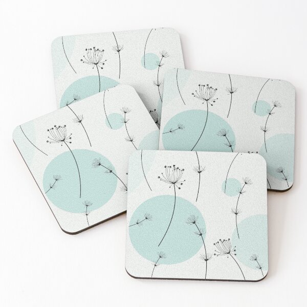 Item preview, Plain flowers ? products  designed and sold by VtwoCreations.
