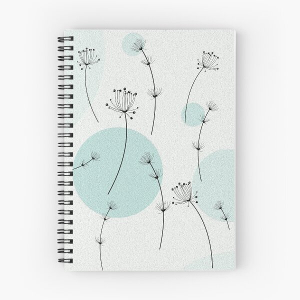 Item preview, Plain flowers ? products  designed and sold by VtwoCreations.