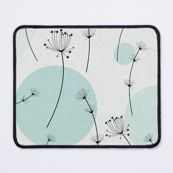 Item preview, Plain flowers ? products designed and sold by VtwoCreations.