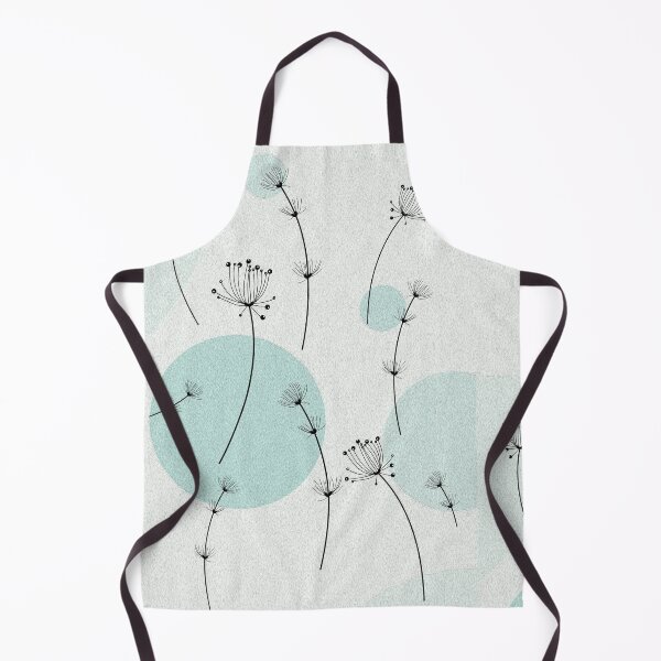 Item preview, Plain flowers ? products designed and sold by VtwoCreations.