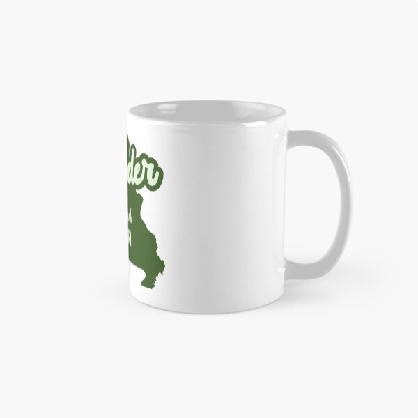 Item preview, Crowder State Park Missouri designed and sold by bivenart.