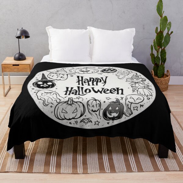 Item preview, Designs for Halloween designed and sold by Planetporridge.