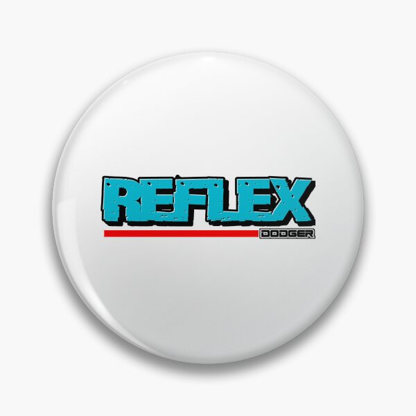 Item preview, Reflex designed and sold by VM04.