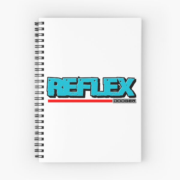 Item preview, Reflex designed and sold by VM04.