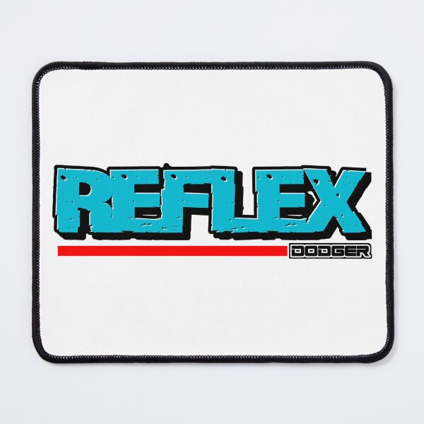 Item preview, Reflex designed and sold by VM04.