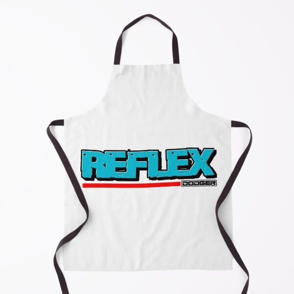 Item preview, Reflex designed and sold by VM04.