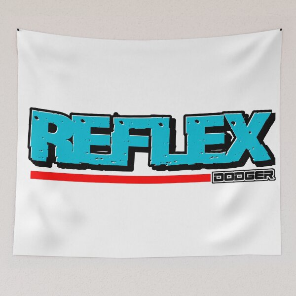 Item preview, Reflex designed and sold by VM04.
