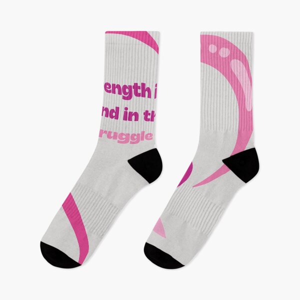 Item preview, Breast Cancer Awareness Month designed and sold by Yeyishop.