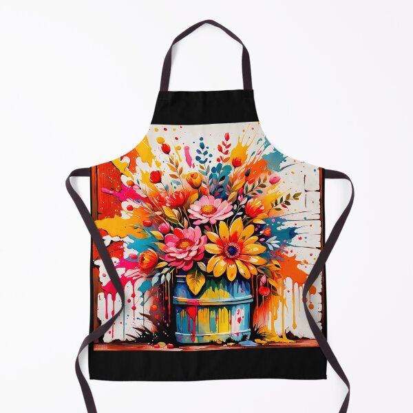 Item preview, Flower Power v2 designed and sold by Helios Be. Lavsh.