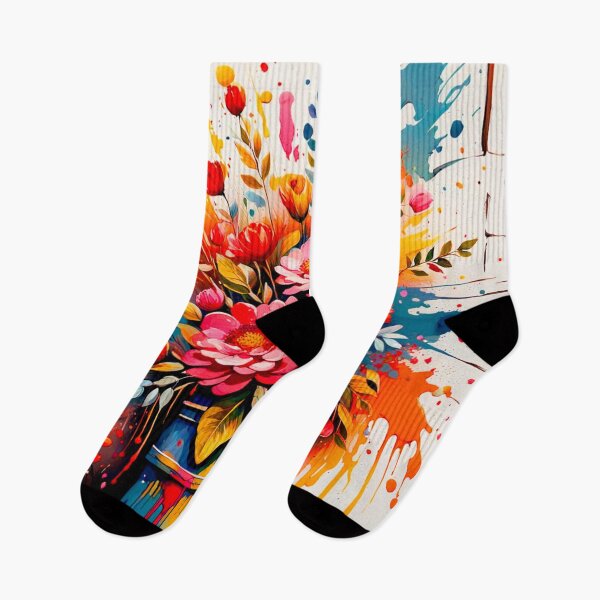 Item preview, Flower Power v2 designed and sold by Helios Be. Lavsh.