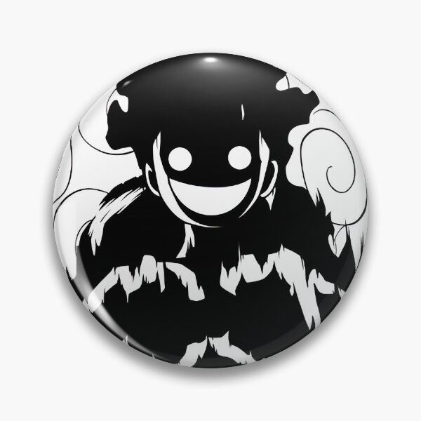 Item preview, Best Gift Luffy Gear 5 Nika  designed and sold by TheMerchCompeny.