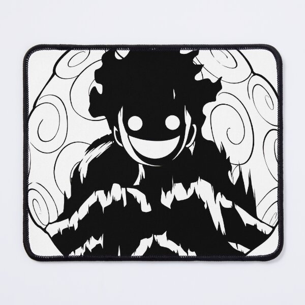 Item preview, Best Gift Luffy Gear 5 Nika  designed and sold by TheMerchCompeny.