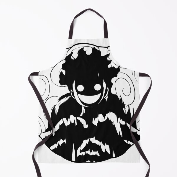 Item preview, Best Gift Luffy Gear 5 Nika  designed and sold by TheMerchCompeny.