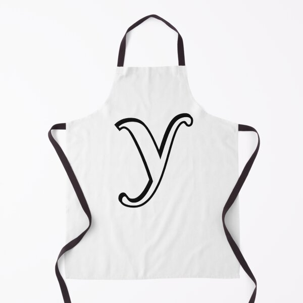 Item preview, Letter Y  designed and sold by Inspirationmotivation.
