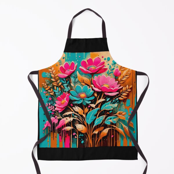 Item preview, Flower Power v3 designed and sold by Helios Be. Lavsh.