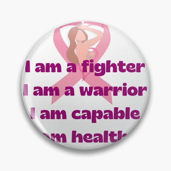 Item preview, Fight against cancer designed and sold by Yeyishop.