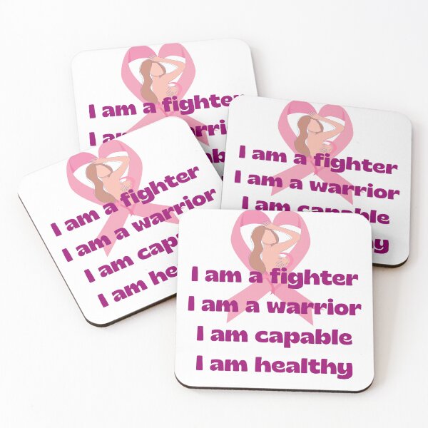 Item preview, Fight against cancer designed and sold by Yeyishop.