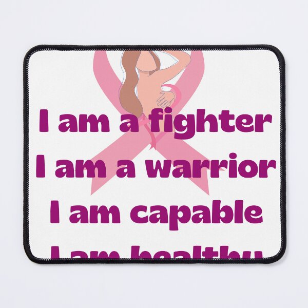 Item preview, Fight against cancer designed and sold by Yeyishop.