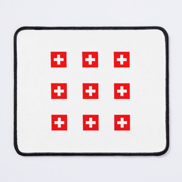 Item preview, Swiss Flag pack designed and sold by Inspirationmotivation.