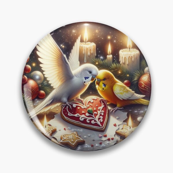 Item preview, Mucki Shares Heart and Light designed and sold by LegademaArt.