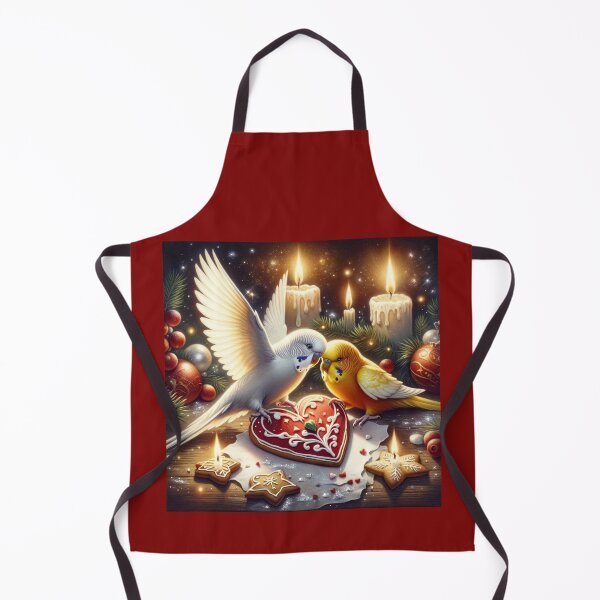 Item preview, Mucki Shares Heart and Light designed and sold by LegademaArt.