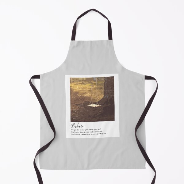 Item preview, Robin - TTPD designed and sold by nd-creates.