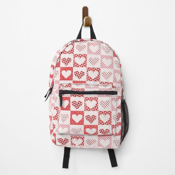 Item preview, valentine's day, pattern, valentine, hearts, love designed and sold by Tetiana Pohurska.
