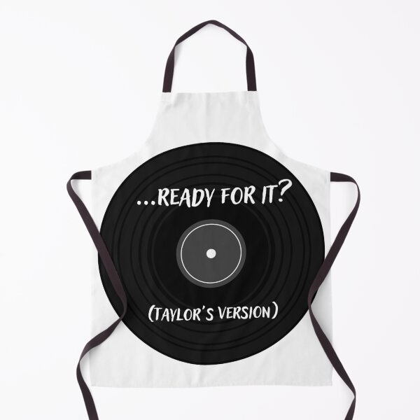Item preview, Reputation (Taylor's Version) Vinyl  designed and sold by broadwaygirl142.