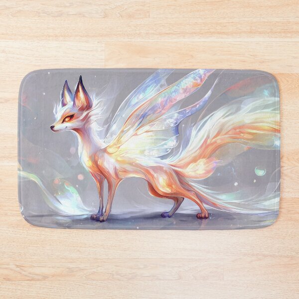 Item preview, Shimmering Tailwind designed and sold by CHCOfficial.
