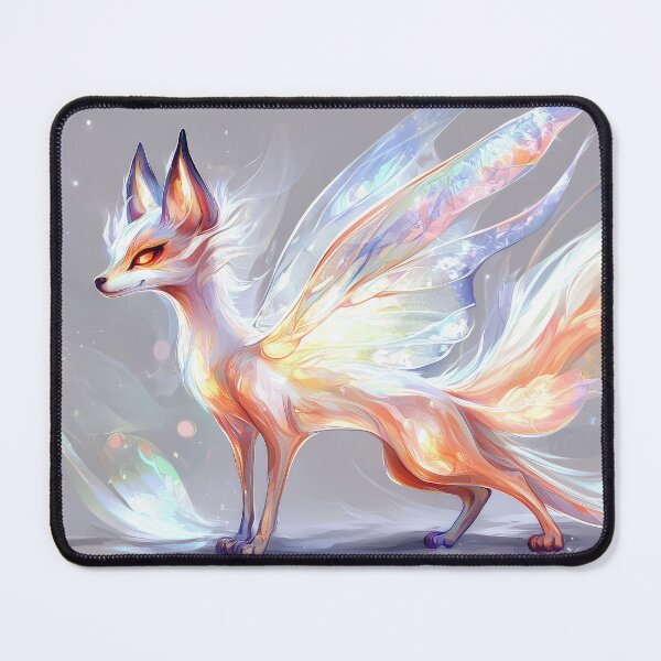 Item preview, Shimmering Tailwind designed and sold by CHCOfficial.
