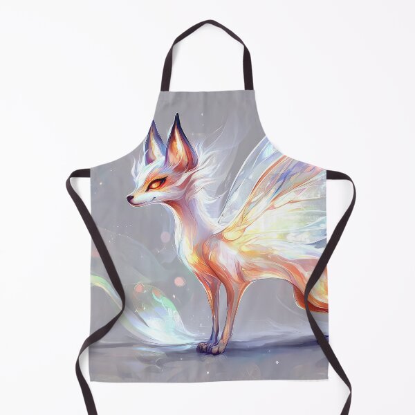 Item preview, Shimmering Tailwind designed and sold by CHCOfficial.