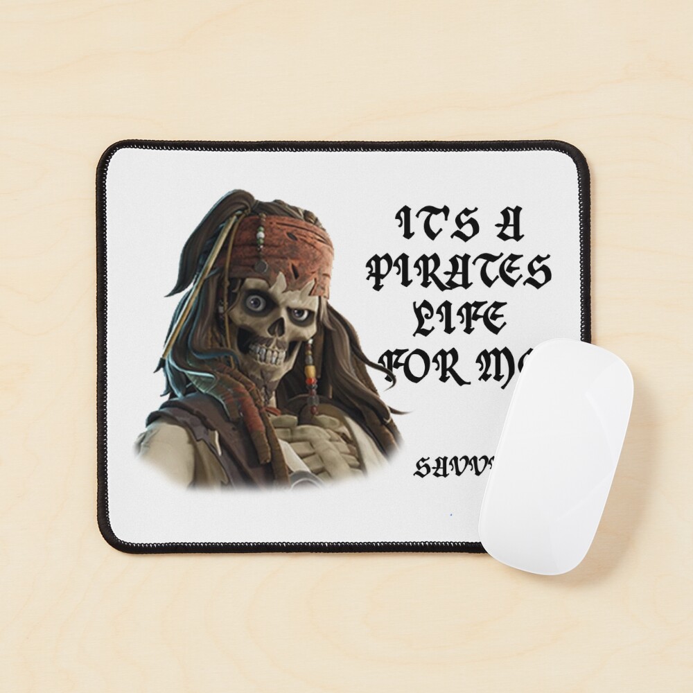Item preview, Mouse Pad designed and sold by RavingDave.