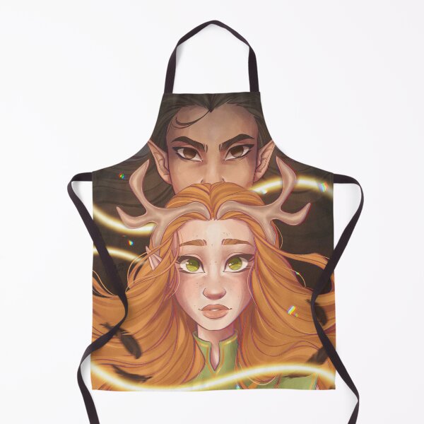Item preview, The Raven & The Flower designed and sold by HopeHokulani.