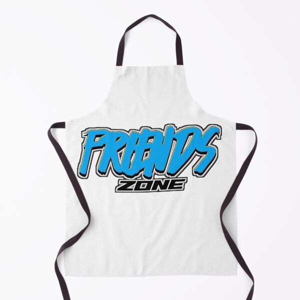 Item preview, Friend Zone designed and sold by VM04.